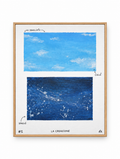 Quadro 1 Creazione – 1 a 1 Milione
